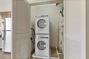 51 N High St, Columbus, OH 43215 - Photo 20