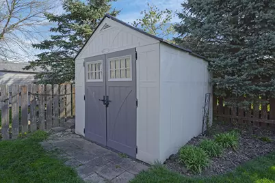 124 Horizon Court, Delaware, OH 43015 - Photo 34