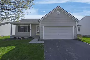 124 Horizon Ct, Delaware, OH 43015 - Photo 2