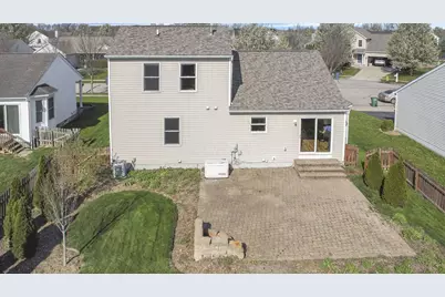 124 Horizon Court, Delaware, OH 43015 - Photo 42