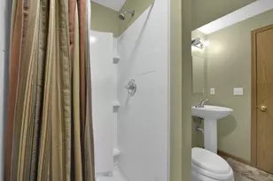 124 Horizon Ct, Delaware, OH 43015 - Photo 28