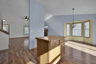 124 Horizon Ct, Delaware, OH 43015 - Photo 12