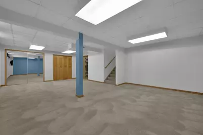 124 Horizon Court, Delaware, OH 43015 - Photo 24