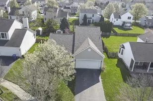 124 Horizon Ct, Delaware, OH 43015 - Photo 38