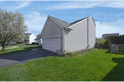 124 Horizon Court, Delaware, OH 43015 - Photo 4