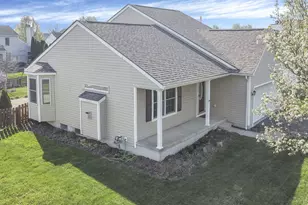 124 Horizon Ct, Delaware, OH 43015 - Photo 36