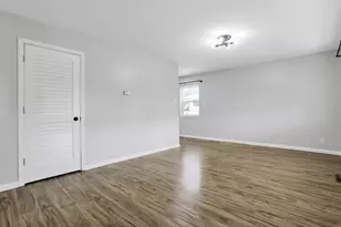 3993 Richard Ave, Grove City, OH 43123 - Photo 8