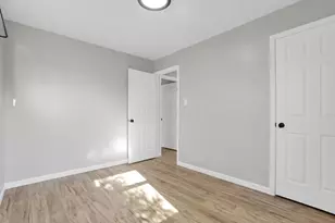 3993 Richard Ave, Grove City, OH 43123 - Photo 32