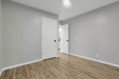 3993 Richard Avenue, Grove City, OH 43123 - Photo 24