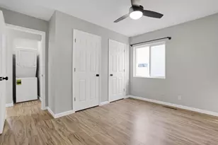 3993 Richard Ave, Grove City, OH 43123 - Photo 30