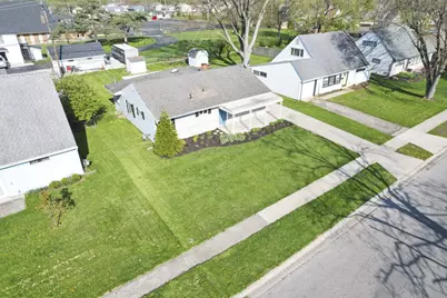 3993 Richard Avenue, Grove City, OH 43123 - Photo 44