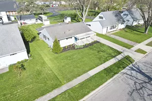 3993 Richard Ave, Grove City, OH 43123 - Photo 44