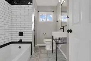 3993 Richard Ave, Grove City, OH 43123 - Photo 26