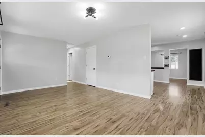 3993 Richard Avenue, Grove City, OH 43123 - Photo 10