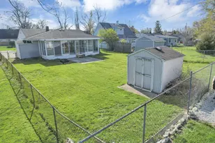 3993 Richard Ave, Grove City, OH 43123 - Photo 46