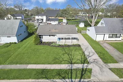 3993 Richard Avenue, Grove City, OH 43123 - Photo 42