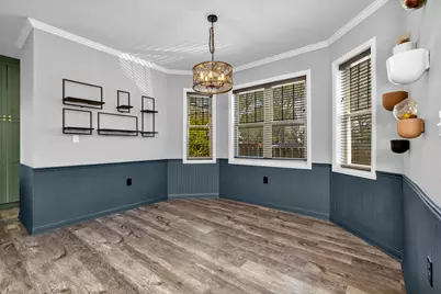 530 E Beck Street, Columbus, OH 43206 - Photo 10