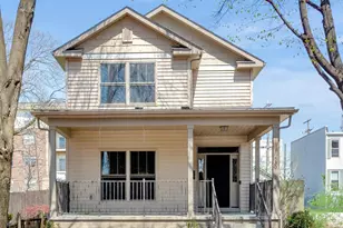 530 E Beck St, Columbus, OH 43206 - Photo 1