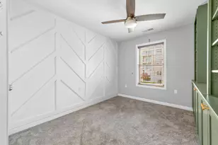 530 E Beck St, Columbus, OH 43206 - Photo 24