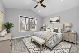 530 E Beck St, Columbus, OH 43206 - Photo 26