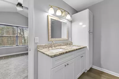 530 E Beck Street, Columbus, OH 43206 - Photo 30