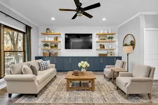 530 E Beck St, Columbus, OH 43206 - Photo 6