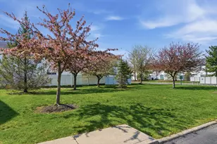 6014 Brice Park Dr, Canal Winchester, OH 43110 - Photo 22
