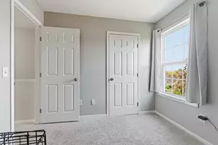 6014 Brice Park Dr, Canal Winchester, OH 43110 - Photo 20
