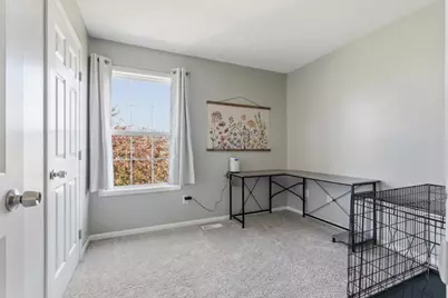 6014 Brice Park Drive #17B, Canal Winchester, OH 43110 - Photo 18