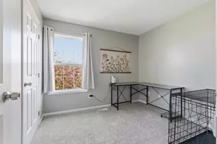 6014 Brice Park Dr, Canal Winchester, OH 43110 - Photo 18