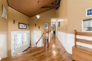 512 N Wooster Way NW, Lancaster, OH 43130 - Photo 8