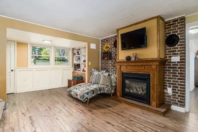 512 N Wooster Way NW, Lancaster, OH 43130 - Photo 40