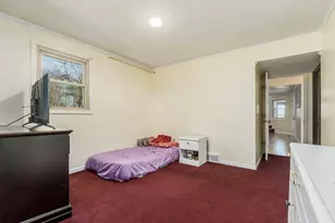 512 N Wooster Way NW, Lancaster, OH 43130 - Photo 50