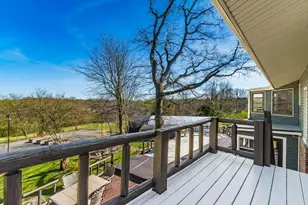 512 N Wooster Way NW, Lancaster, OH 43130 - Photo 34