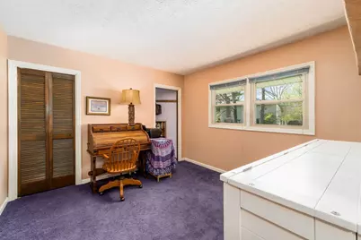 512 N Wooster Way NW, Lancaster, OH 43130 - Photo 36