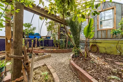 512 N Wooster Way NW, Lancaster, OH 43130 - Photo 64