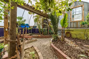 512 N Wooster Way NW, Lancaster, OH 43130 - Photo 64