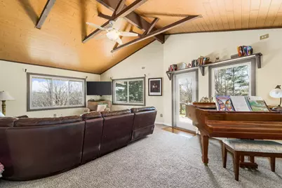 512 N Wooster Way NW, Lancaster, OH 43130 - Photo 22