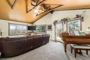 512 N Wooster Way NW, Lancaster, OH 43130 - Photo 22