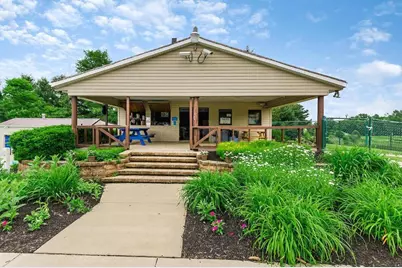 512 N Wooster Way NW, Lancaster, OH 43130 - Photo 108