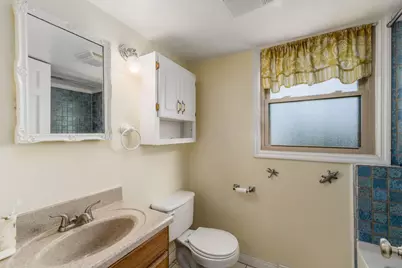 512 N Wooster Way NW, Lancaster, OH 43130 - Photo 48