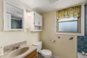 512 N Wooster Way NW, Lancaster, OH 43130 - Photo 48