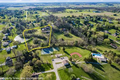 512 N Wooster Way NW, Lancaster, OH 43130 - Photo 94