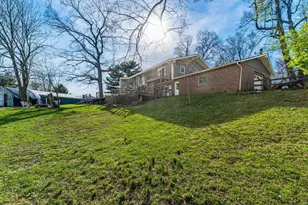 512 N Wooster Way NW, Lancaster, OH 43130 - Photo 78