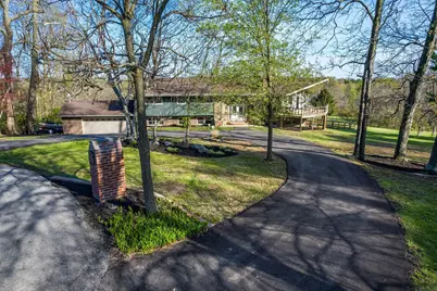 512 N Wooster Way NW, Lancaster, OH 43130 - Photo 88