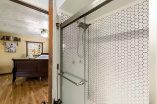 512 N Wooster Way NW, Lancaster, OH 43130 - Photo 32