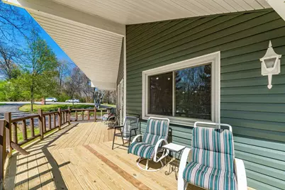 512 N Wooster Way NW, Lancaster, OH 43130 - Photo 26