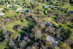 512 N Wooster Way NW, Lancaster, OH 43130 - Photo 100