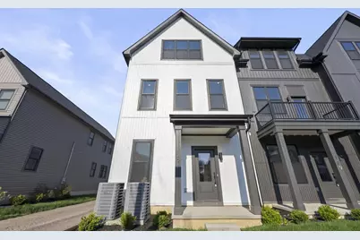 191 S Ohio Avenue, Columbus, OH 43205 - Photo 40