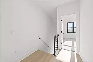 191 S Ohio Ave, Columbus, OH 43205 - Photo 30